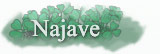 Najave doga�anja u Velikom Trgovi��u 